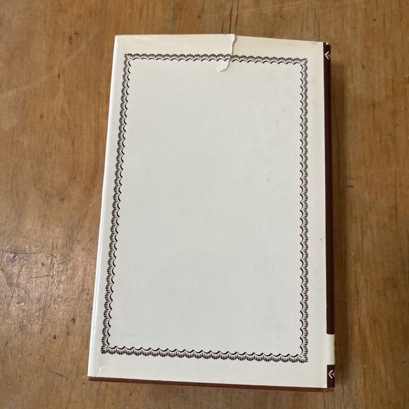 1963 MY UTMOST FOR HIS HIGHEST by Oswald Chambers Dodd Mead HC DJ - Picture 2 of 7